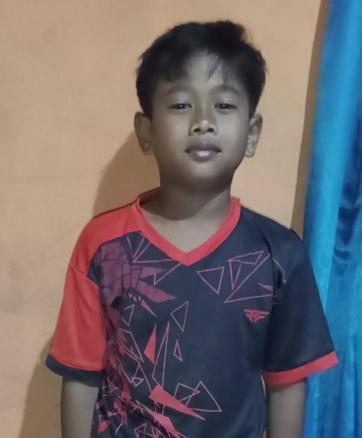 AFIF AL FATIH